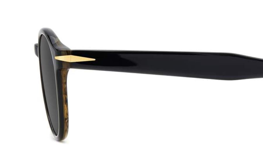 DAVID BECKHAM DB 1178/S PPO 50 2K