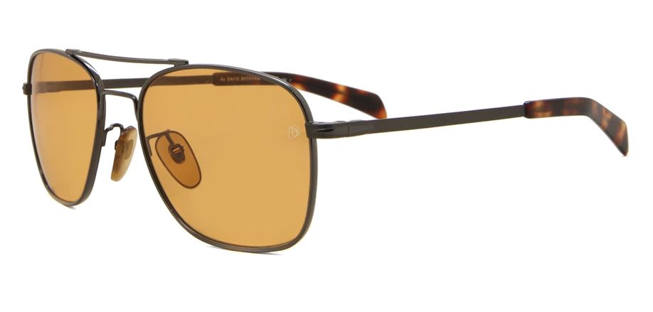 DAVID BECKHAM DB 7019/S V81/W7