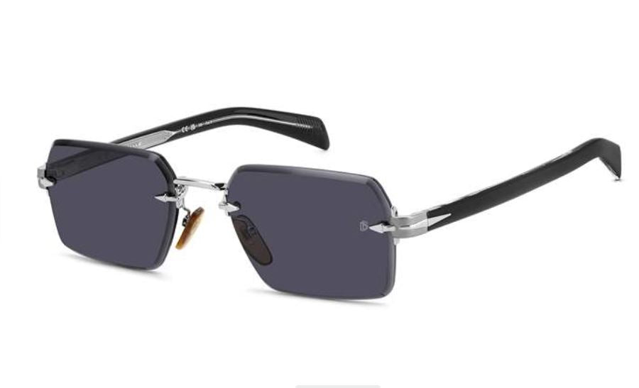 DAVID BECKHAM DB 7109/S 85K 56 IR