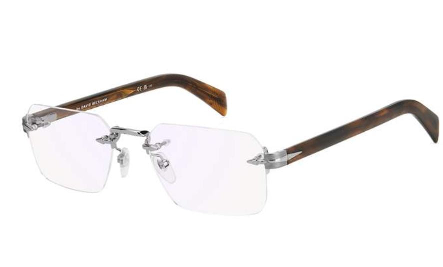 DAVID BECKHAM DB 7116 6LB 54