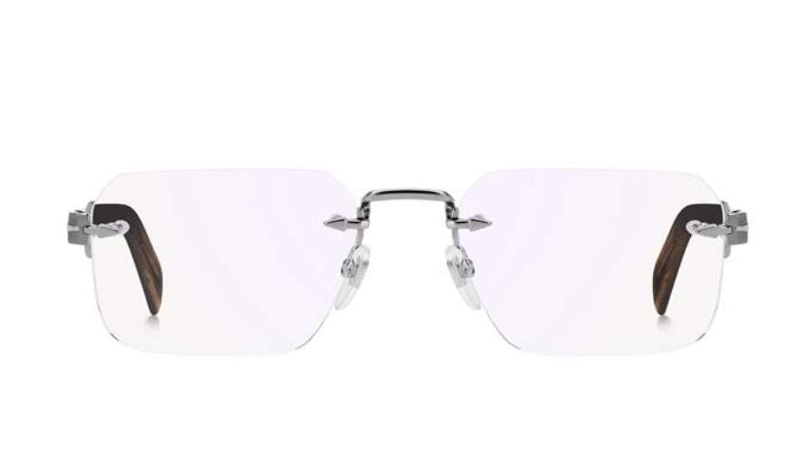 DAVID BECKHAM DB 7116 6LB 54