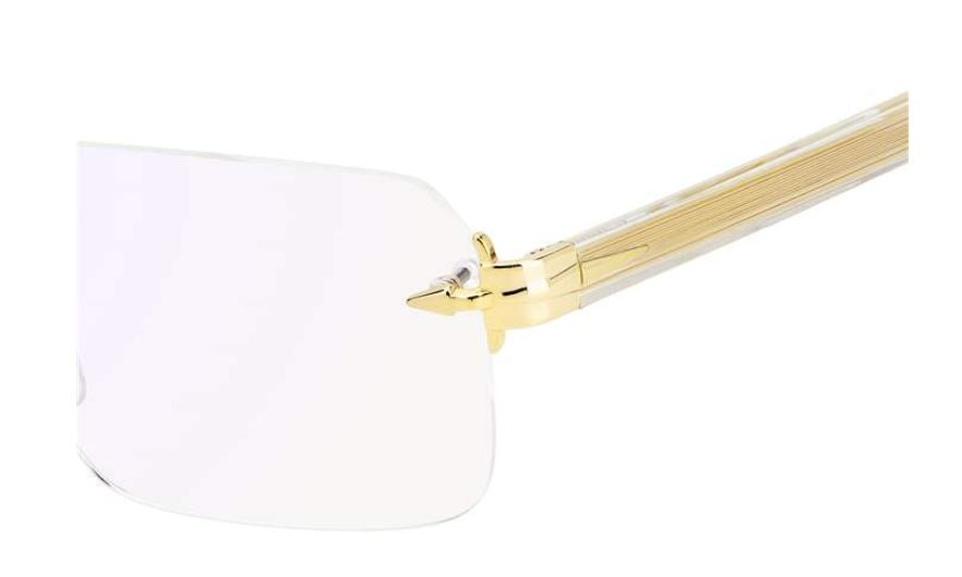 DAVID BECKHAM DB 7116 LOJ 54