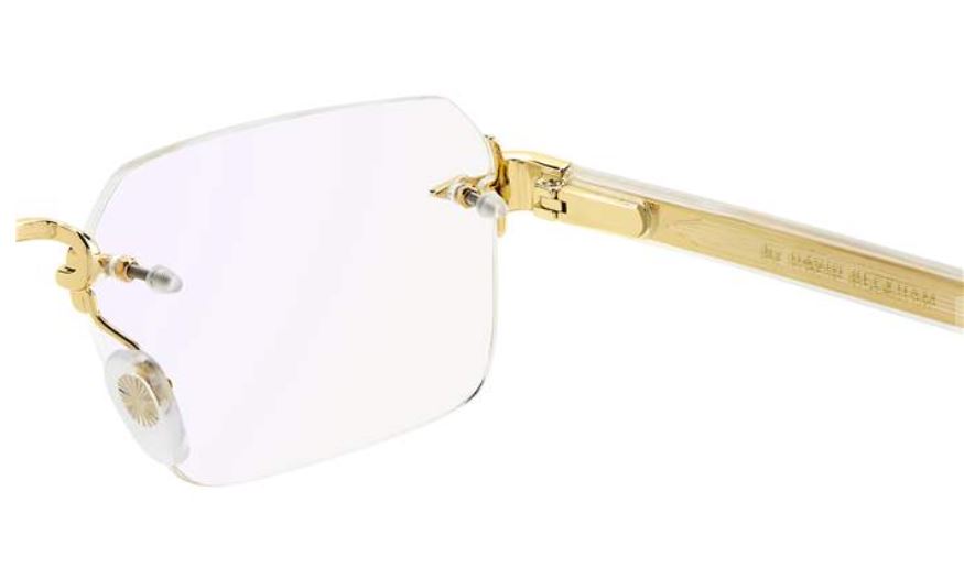 DAVID BECKHAM DB 7116 LOJ 54