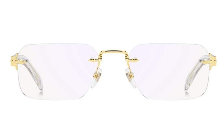 DAVID BECKHAM DB 7116 LOJ 56