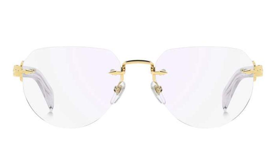 DAVID BECKHAM DB 7145 LOJ 54