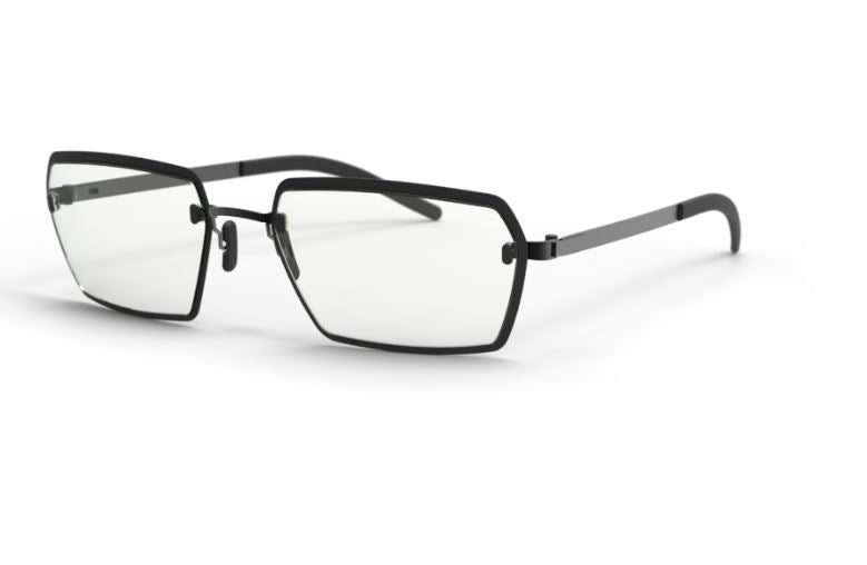 GÖTTI SWITZERLAND DC09 Green