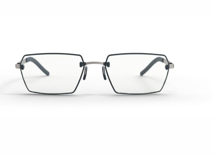 GÖTTI SWITZERLAND DC09 Blue