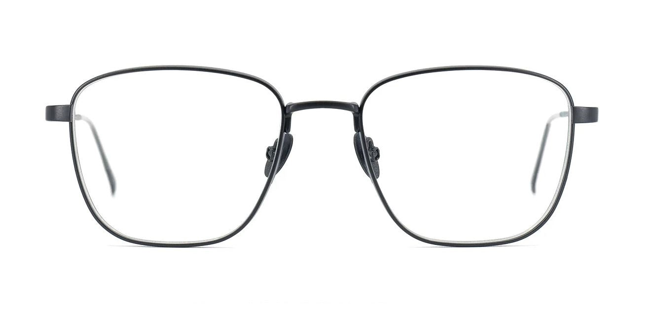 GÖTTI SWITZERLAND DENZIL