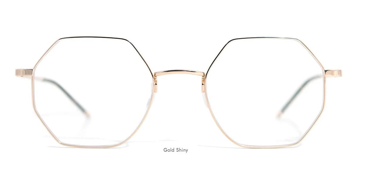 GÖTTI SWITZERLAND DEXON