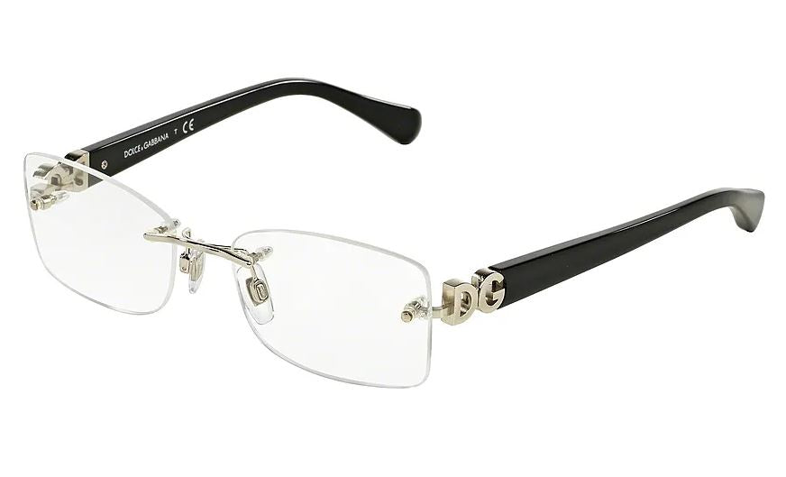 DOLCE & GABBANA DG1278 061