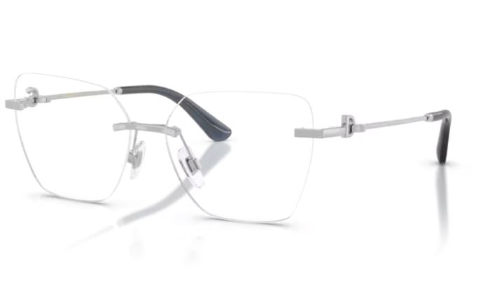 DOLCE & GABBANA DG1363 05