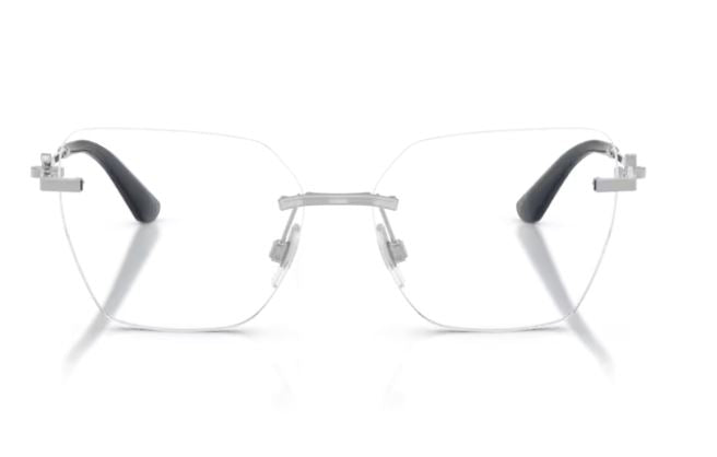 DOLCE & GABBANA DG1363 05