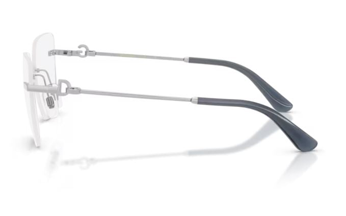 DOLCE & GABBANA DG1363 05