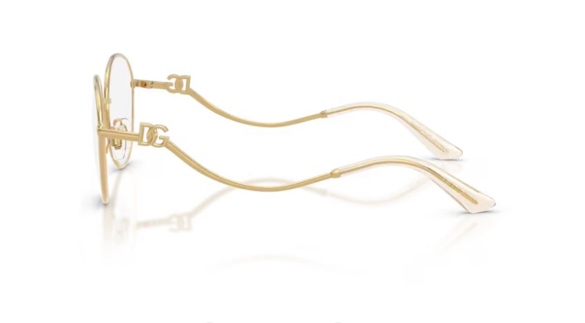 DOLCE & GABBANA DG1365 02
