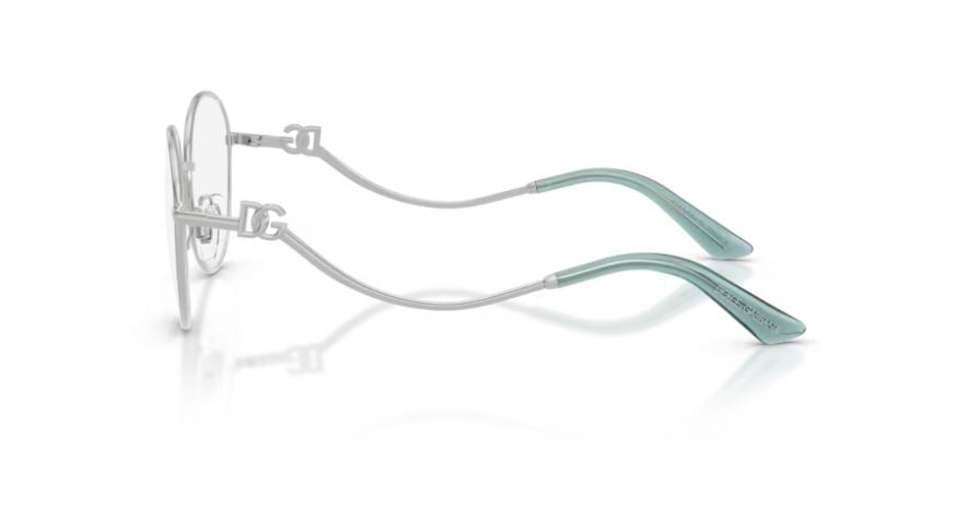 DOLCE & GABBANA DG1365 1325