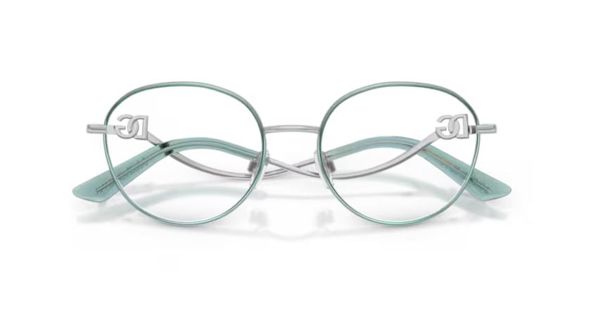 DOLCE & GABBANA DG1365 1325