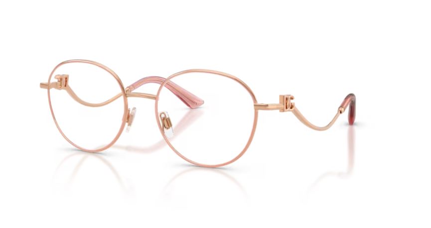 DOLCE & GABBANA DG1365 1369