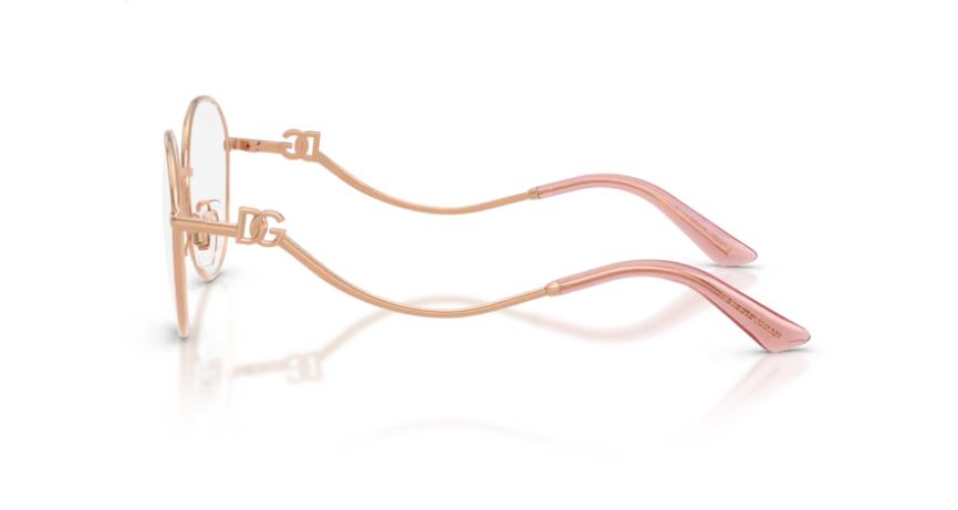 DOLCE & GABBANA DG1365 1369