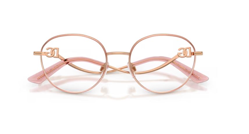 DOLCE & GABBANA DG1365 1369