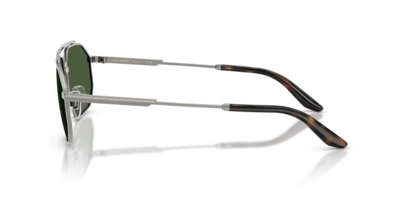 DOLCE & GABBANA DG2328 0471