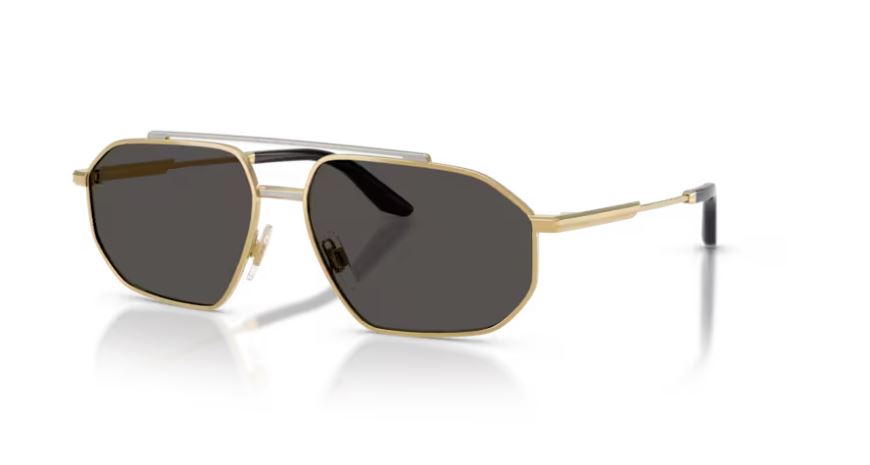 DOLCE & GABBANA DG2328 131387