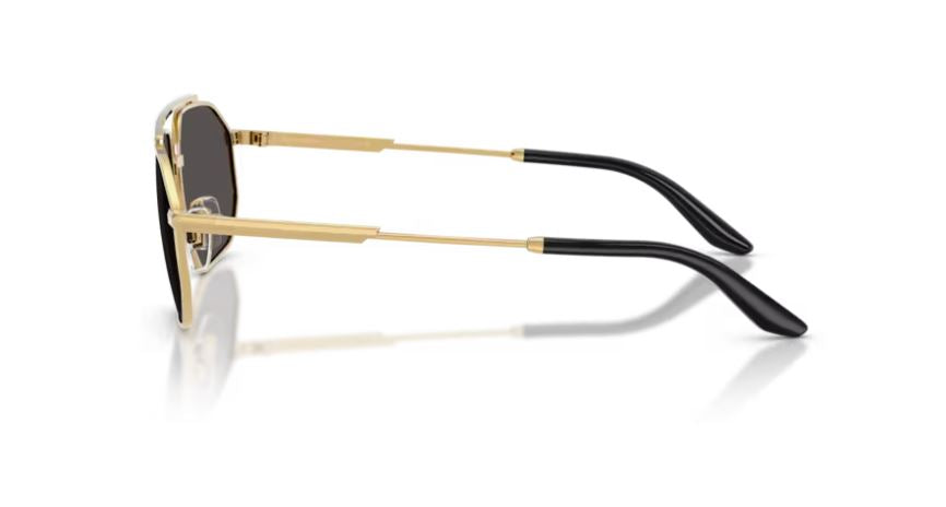 DOLCE & GABBANA DG2328 131387