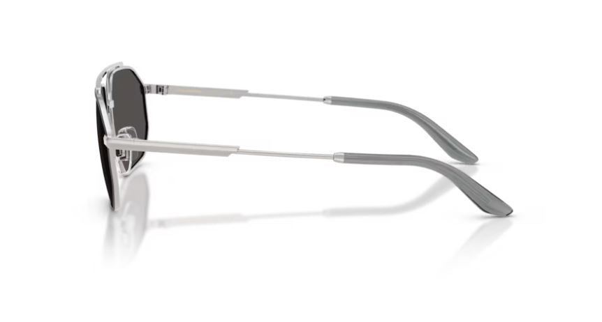 DOLCE & GABBANA DG2328 132487