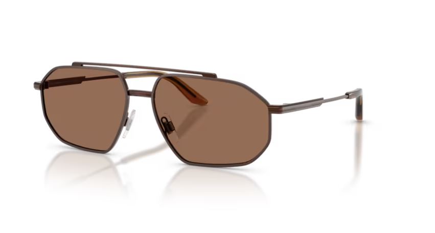 DOLCE & GABBANA DG2328 133673