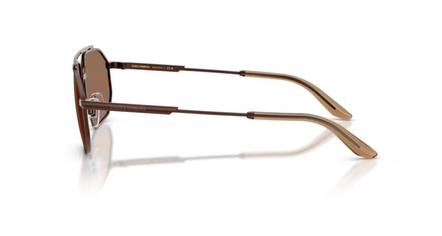 DOLCE & GABBANA DG2328 133673