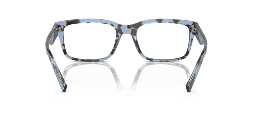 DOLCE & GABBANA DG3352 3432 - Havana green