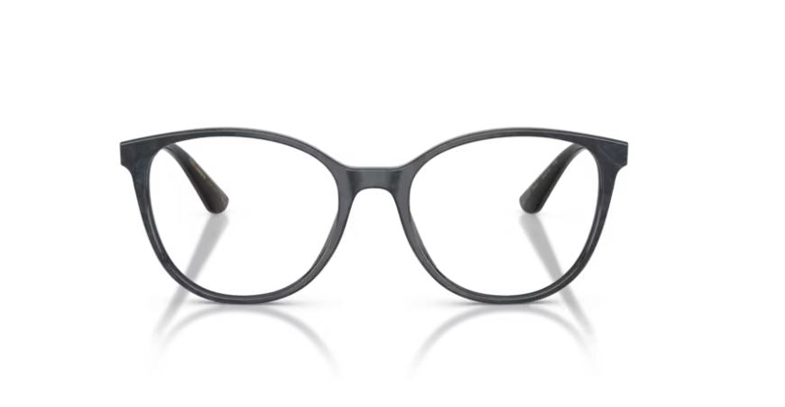 DOLCE & GABBANA DG3363 3441 - Lace grey