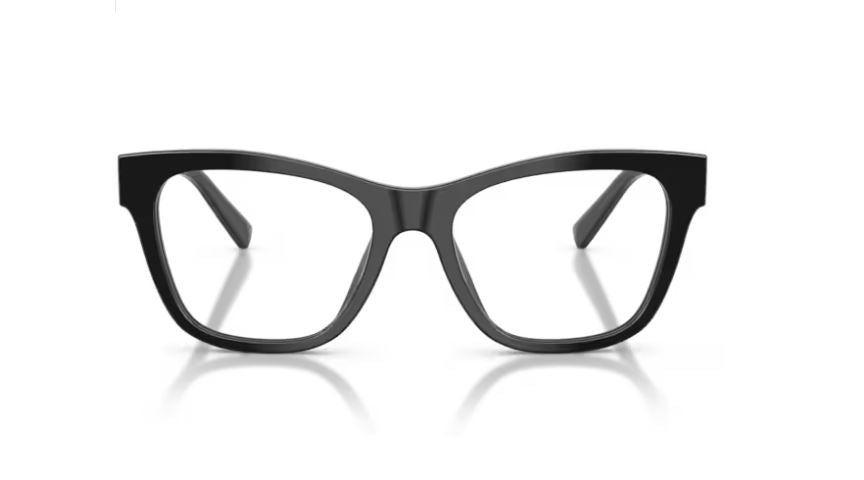 DOLCE & GABBANA DG3430 501