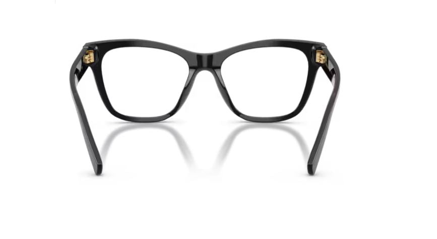 DOLCE & GABBANA DG3430 501
