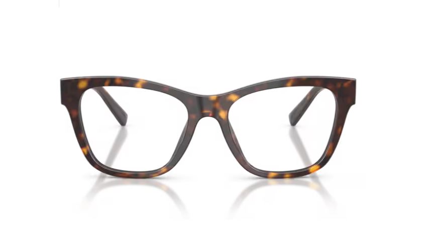 DOLCE & GABBANA DG3430 502