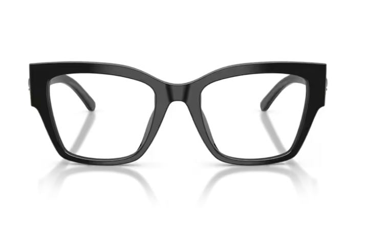 DOLCE & GABBANA DG3435B 501