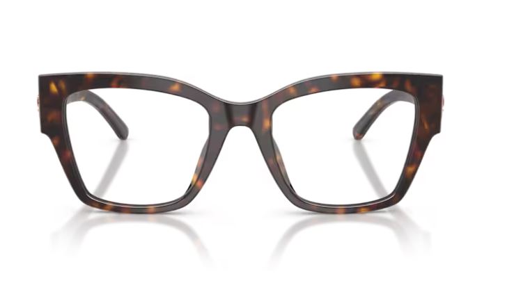 DOLCE & GABBANA DG3435B 502