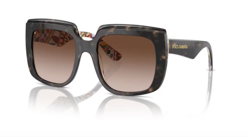 DOLCE & GABBANA DG4414 321713
