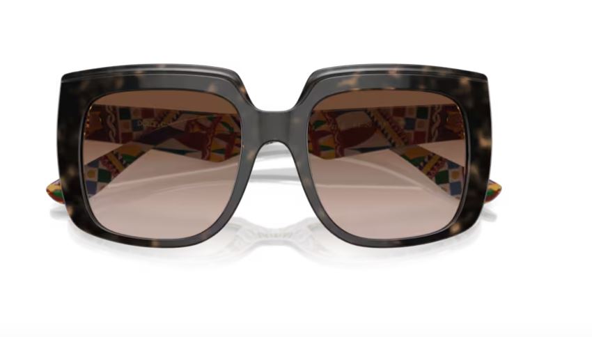 DOLCE & GABBANA DG4414 321713