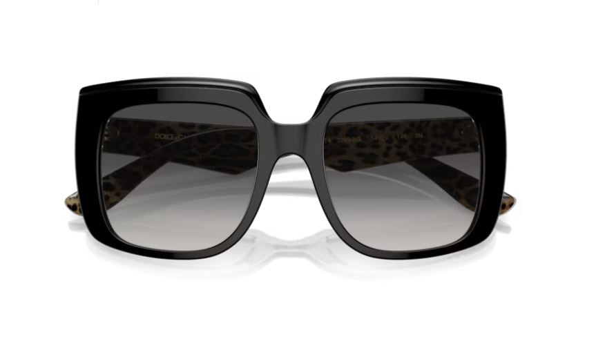 DOLCE & GABBANA DG4414 32998G