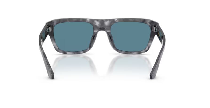 DOLCE & GABBANA DG4496 3445/1 - Grey havana