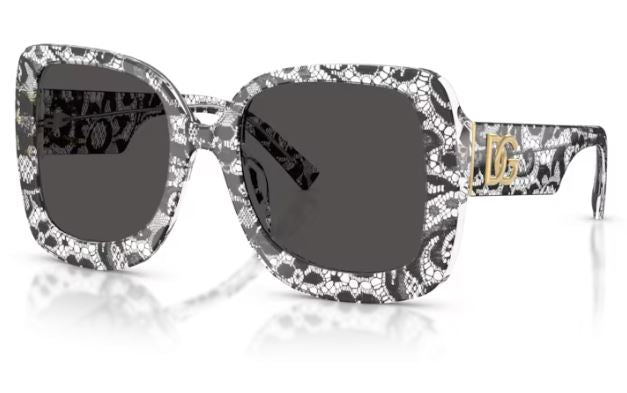 DOLCE & GABBANA DG4513 328787