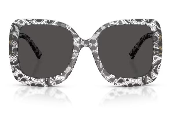 DOLCE & GABBANA DG4513 328787