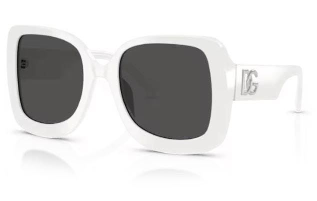 DOLCE & GABBANA DG4513 331287
