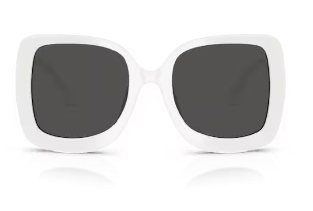 DOLCE & GABBANA DG4513 331287