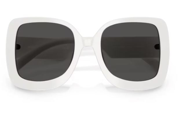 DOLCE & GABBANA DG4513 331287
