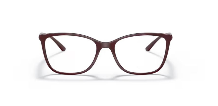 DOLCE & GABBANA DG5026 3247 - Bordeaux
