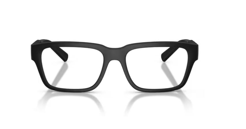 DOLCE & GABBANA DG5112 2525