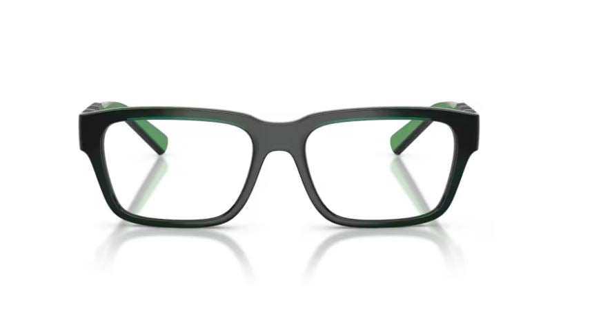 DOLCE & GABBANA DG5112 3008