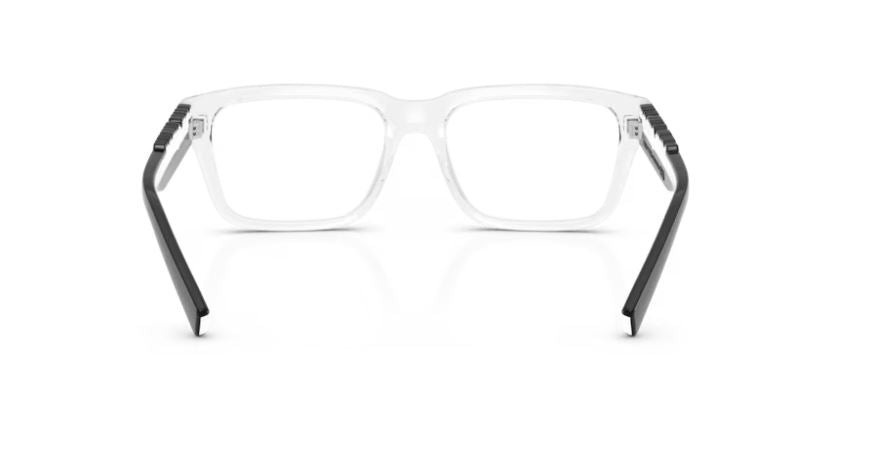 DOLCE & GABBANA DG5112 3133