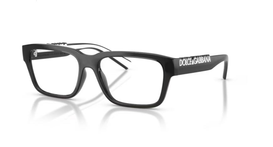 DOLCE & GABBANA DG5112 3160